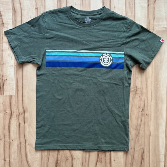 Boys T-Shirt Bundle (3) - Picture 4 of 7